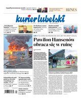 Kurier Lubelski 90/2025