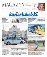 Kurier Lubelski 91/2025