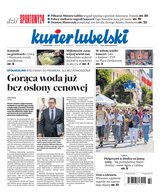 Kurier Lubelski 92/2025