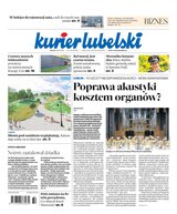 Kurier Lubelski 93/2025