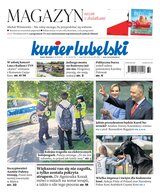 Kurier Lubelski 94/2025