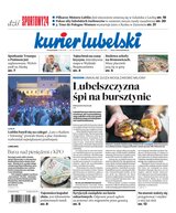 Kurier Lubelski 95/2025