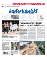 Kurier Lubelski 96/2025
