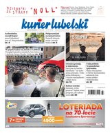 Kurier Lubelski 97/2025