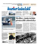 Kurier Lubelski 99/2025