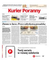 Kurier Poranny 10/2025