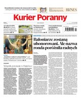 Kurier Poranny 101/2025
