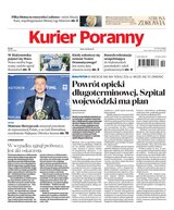 Kurier Poranny 102/2025