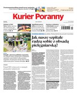 Kurier Poranny 103/2025