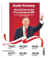 Kurier Poranny 106/2025