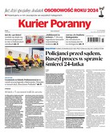 Kurier Poranny 107/2025