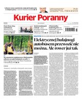 Kurier Poranny 108/2025