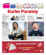 Kurier Poranny 109/2025