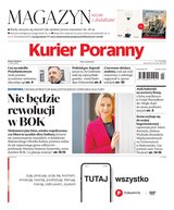 Kurier Poranny 11/2025