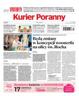 Kurier Poranny 110/2025