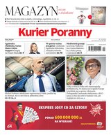 Kurier Poranny 114/2025