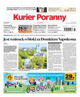 Kurier Poranny 117/2025