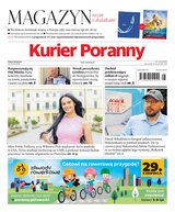Kurier Poranny 118/2025