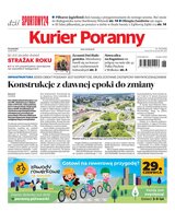 Kurier Poranny 119/2025