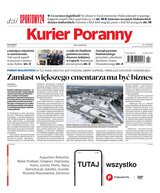 Kurier Poranny 12/2025