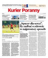 Kurier Poranny 120/2025
