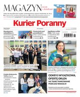 Kurier Poranny 123/2025