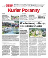 Kurier Poranny 124/2025