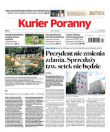 Kurier Poranny 125/2025