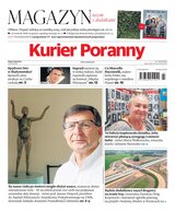 Kurier Poranny 128/2025