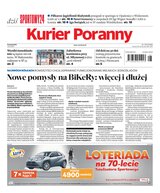 Kurier Poranny 129/2025