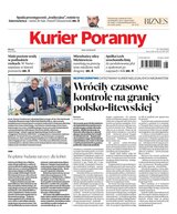 Kurier Poranny 130/2025