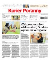 Kurier Poranny 131/2025
