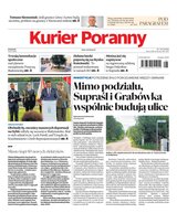 Kurier Poranny 132/2025