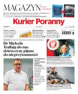 Kurier Poranny 133/2025