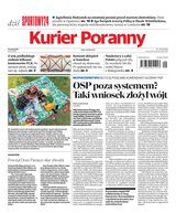 Kurier Poranny 134/2025