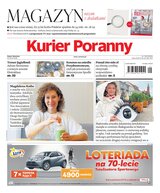 Kurier Poranny 138/2025