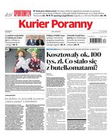 Kurier Poranny 139/2025