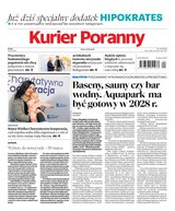 Kurier Poranny 14/2025