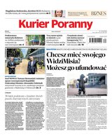 Kurier Poranny 140/2025