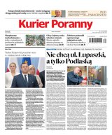 Kurier Poranny 142/2025