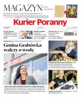 Kurier Poranny 143/2025