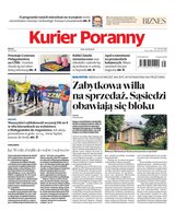 Kurier Poranny 145/2025