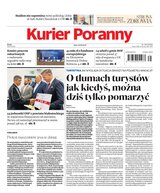 Kurier Poranny 146/2025