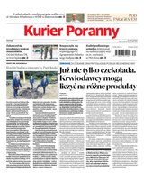 Kurier Poranny 147/2025