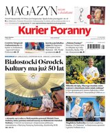 Kurier Poranny 148/2025