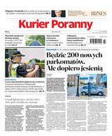 Kurier Poranny 150/2025