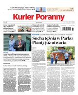 Kurier Poranny 152/2025