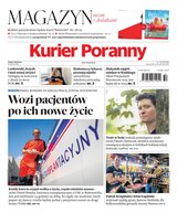 Kurier Poranny 153/2025
