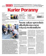Kurier Poranny 158/2025