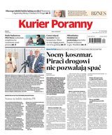 Kurier Poranny 159/2025